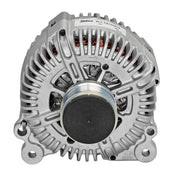Valeo Car Alternator 12V 439558