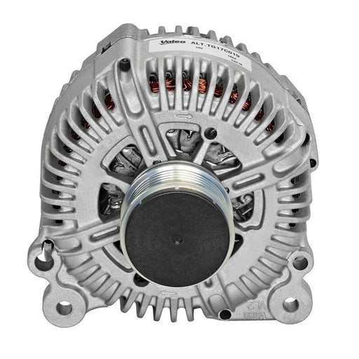 Valeo Car Alternator 12V 439558