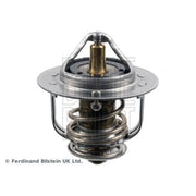 Blue Print Thermostat,Coolant ADG09220