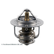 Blue Print Thermostat,Coolant ADG09220