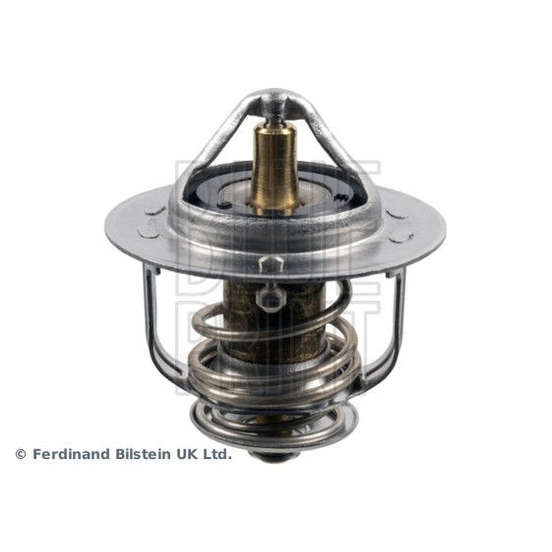 Blue Print Thermostat,Coolant ADG09220