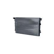 NRF Engine Radiator 59352A