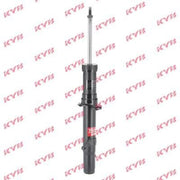 KYB Shock Absorber Damper Strut Front Right 341332