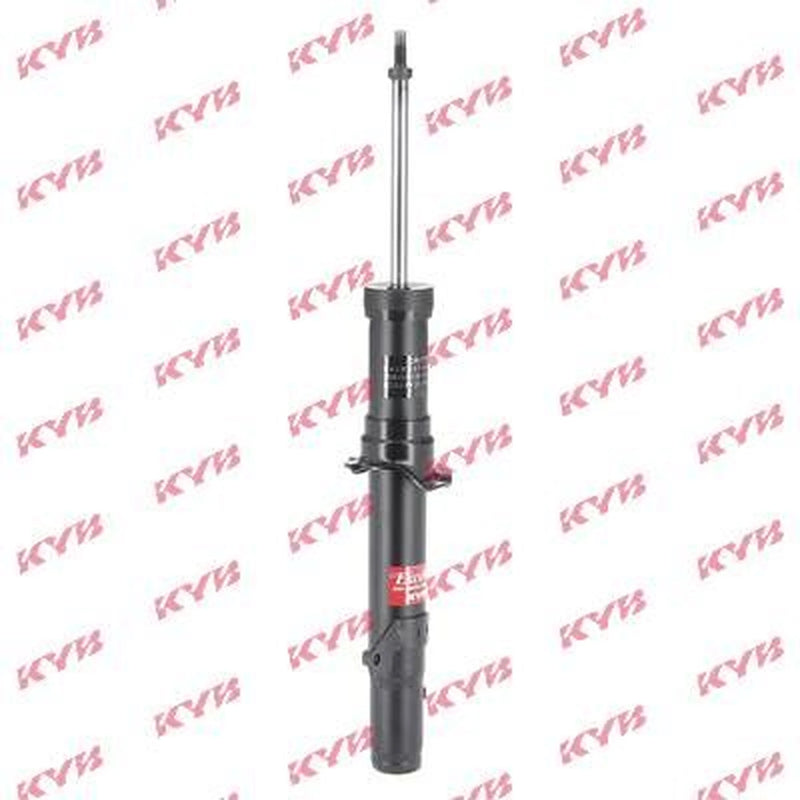 KYB Shock Absorber Damper Strut Front Right 341332