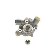 Bosch Fuel Pump Assembly K S00 000 001