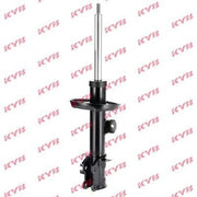 KYB Shock Absorber Damper Strut Front Left 339789