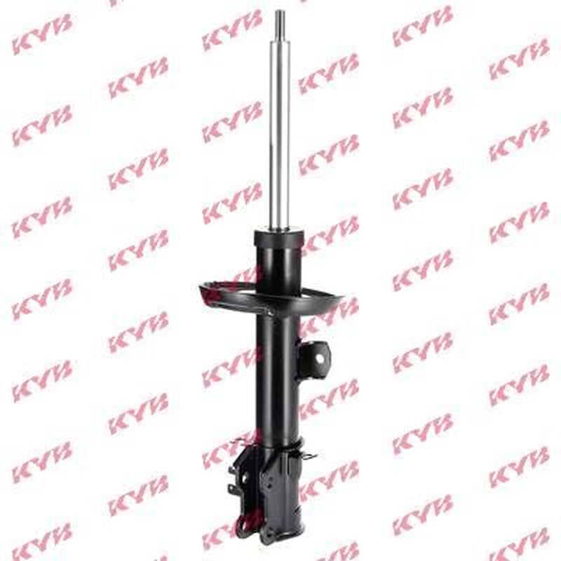 KYB Shock Absorber Damper Strut Front Left 339789