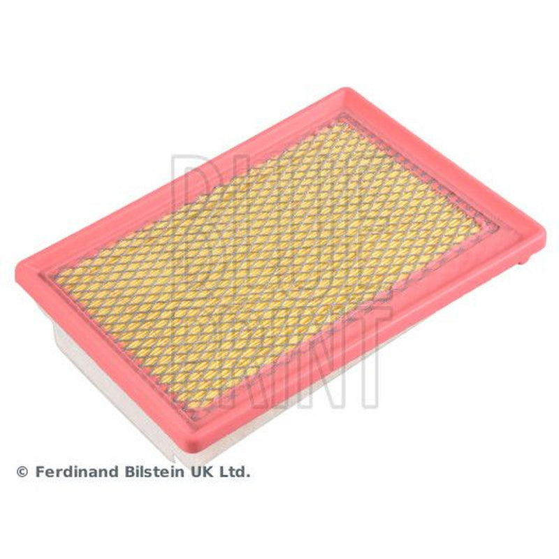 Blue Print Engine Air Filter ADBP220016