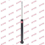 KYB Shock Absorber Damper Strut Rear 348002