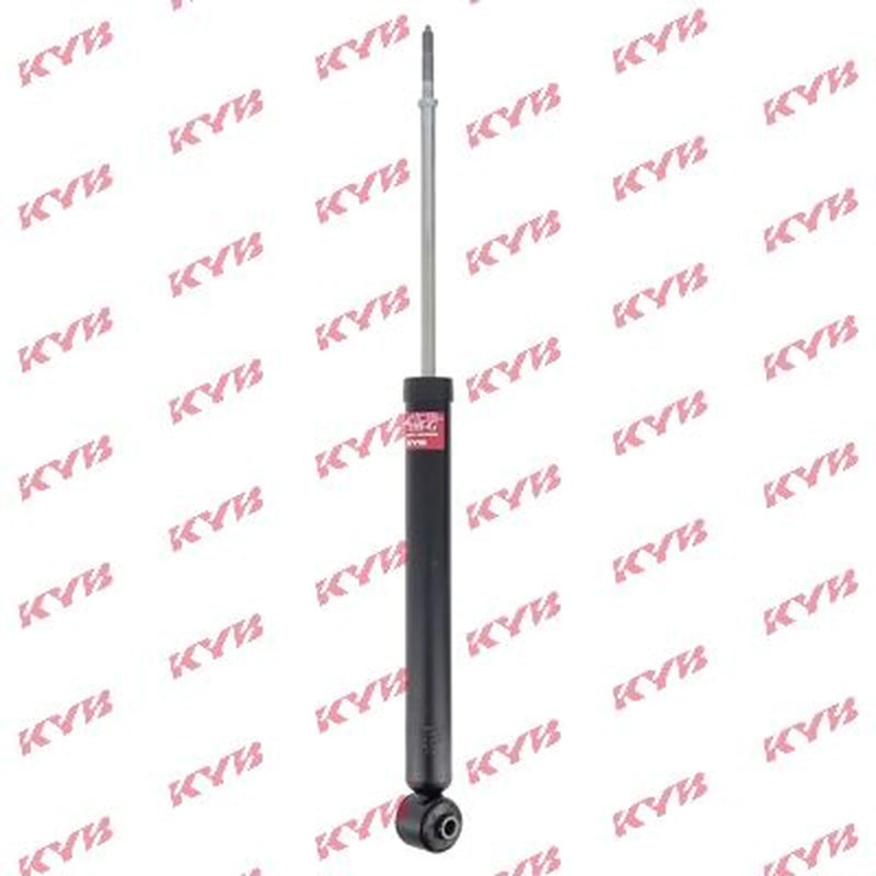 KYB Shock Absorber Damper Strut Rear 348002