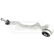 Borg & Beck Control/Trailing Arm BCA7366