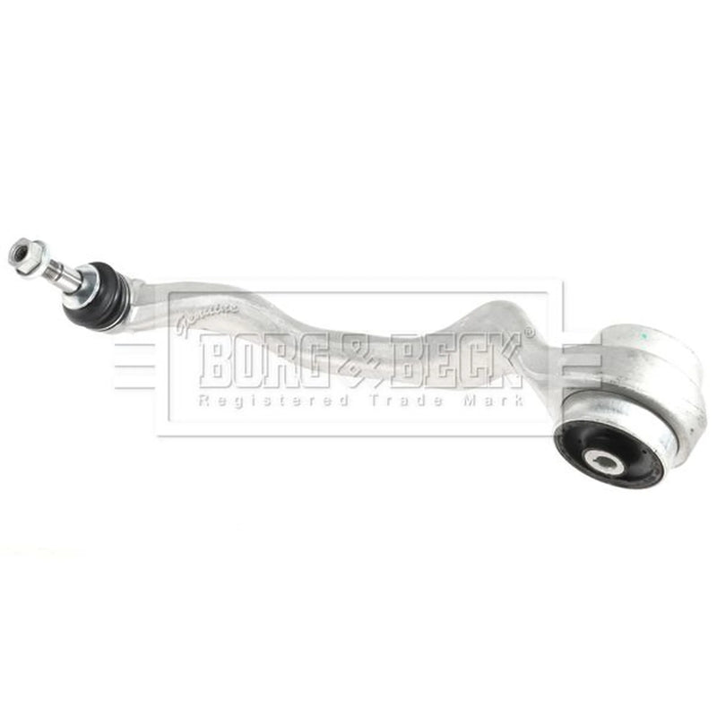 Borg & Beck Control/Trailing Arm BCA7366