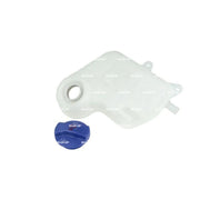 NRF Coolant Expansion Tank 454212