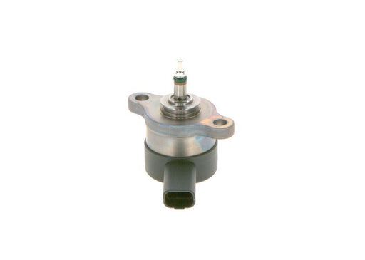BOSCH 0281002493 Common Rail System Pressure Control Valve Fits Citroën C4 Fiat Bosch - Town Parts