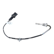 NRF Exhaust Gas Temperature Sensor after soot particulate 707208