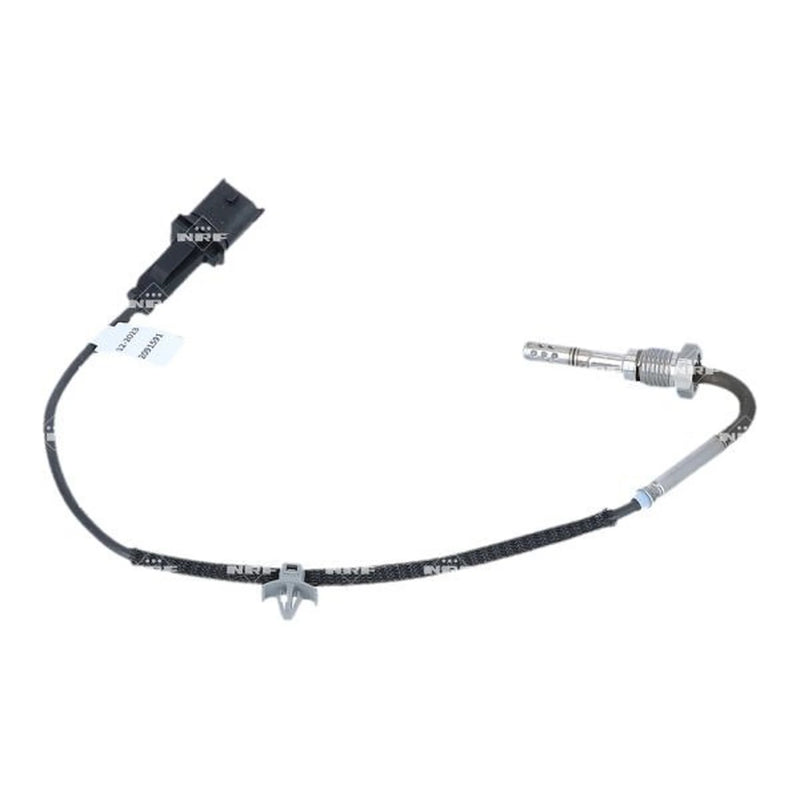 NRF Exhaust Gas Temperature Sensor after soot particulate 707208