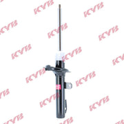 KYB Shock Absorber Damper Strut Front 3358027