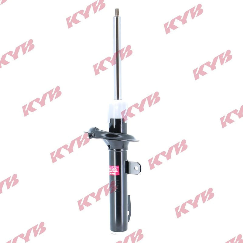 KYB Shock Absorber Damper Strut Front 3358027