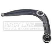 First Line Control/Trailing Arm FCA7659