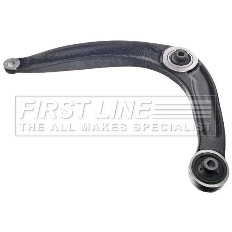 First Line Control/Trailing Arm FCA7659