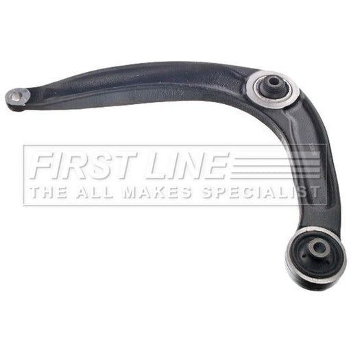 First Line Control/Trailing Arm FCA7659
