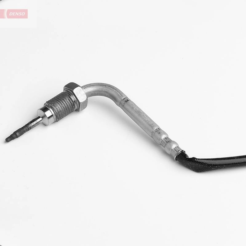 Denso Exhaust Gas Temperature Sensor Particulate Filter DET-0107