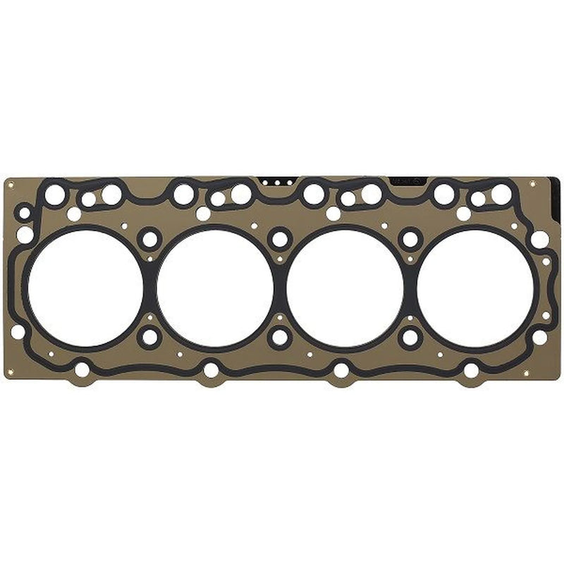 Elring Cylinder Head Gasket 1mm Thick 098.560