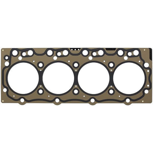 Elring Cylinder Head Gasket 1mm Thick 098.560