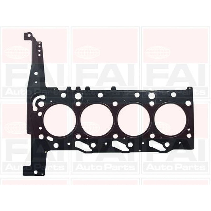 FAI Cylinder Head Gasket 1mm Thick HG1002