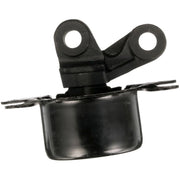 Gates Engine Mount Mounting Left ETM1751