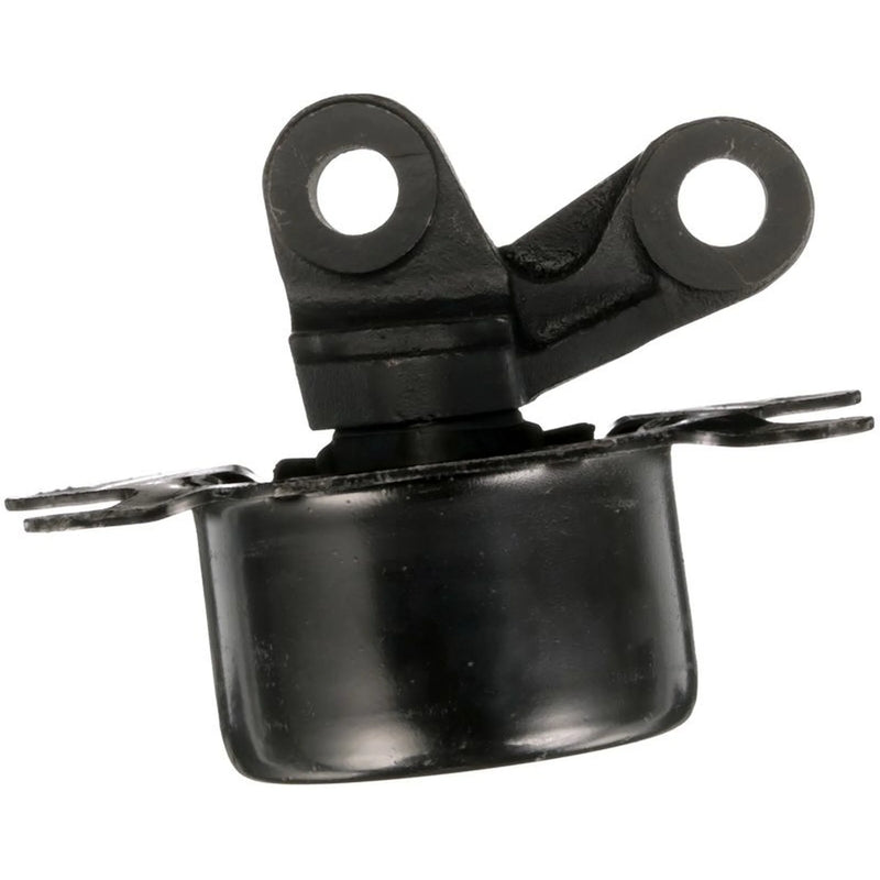 Gates Engine Mount Mounting Left ETM1751