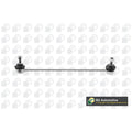 BGA Stabiliser Bar Link Coupling Rod Front Left LS6711
