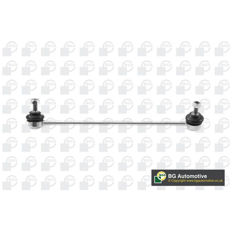 BGA Stabiliser Bar Link Coupling Rod Front Left LS6711
