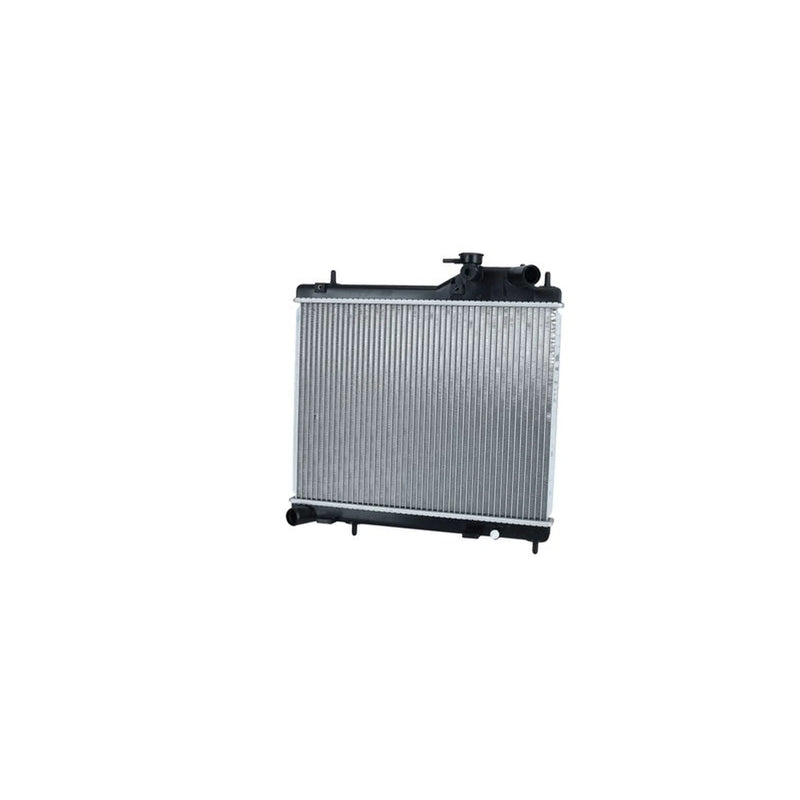 NRF Engine Radiator 53745