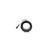NRF A/C Compressor Coil 101mm 38679 55111400AB 38679