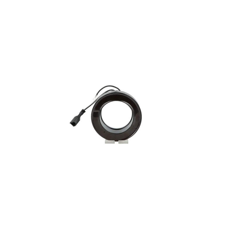 NRF A/C Compressor Coil 101mm 38679 55111400AB 38679