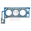 Febi Cylinder Head Gasket 0mm Thick Metal 102393