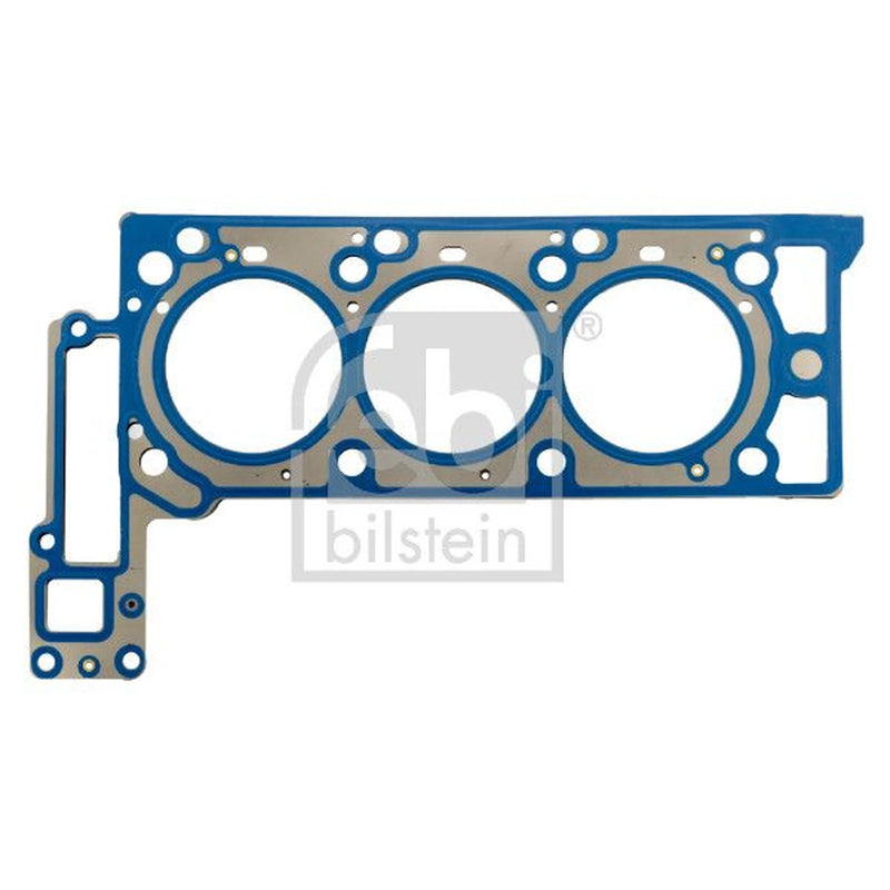 Febi Cylinder Head Gasket 0mm Thick Metal 102393