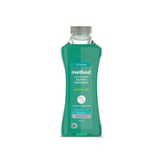 Method Laundry Liquid Coconut 0.99L 4006535 - 4006535
