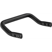 Sealey Handle Bar