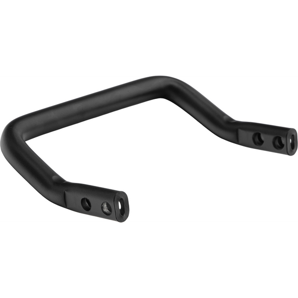 Sealey Handle Bar