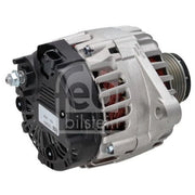 Febi Car Alternator 12V 192983