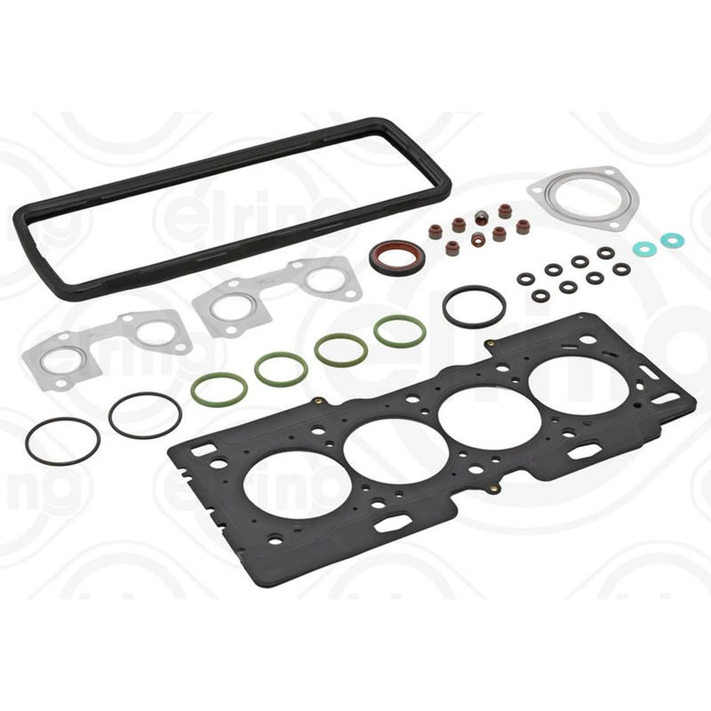 Elring Cylinder Head Gasket Kit 375.300