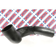 Borg & Beck Intercooler Turbo Charge Air Hose BTH1546