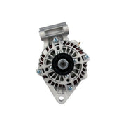 Hella Car Alternator 12V 8EL 012 430-071