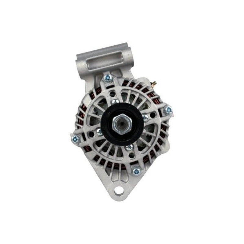 Hella Car Alternator 12V 8EL 012 430-071