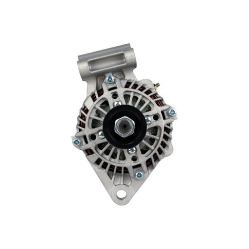 Hella Car Alternator 12V 8EL 012 430-071