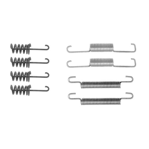 Bosch Parking Brake Shoe Accessory Kit 1 987 475 263