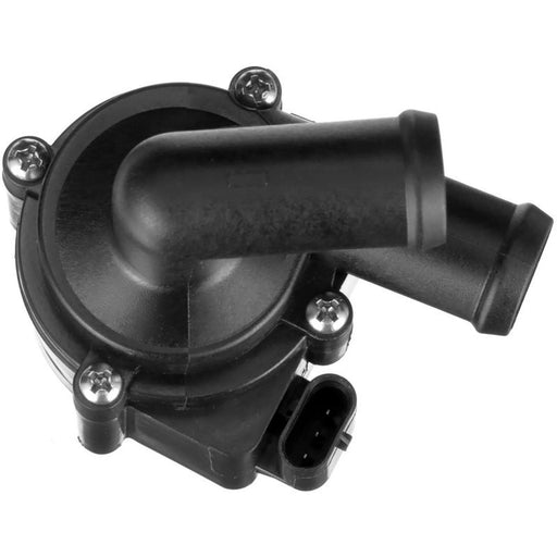 Gates Engine Cooling Water Pump 41586E