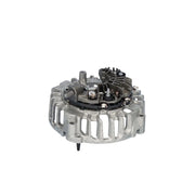 Valeo Alternator Rectifier Diode Pack 595321
